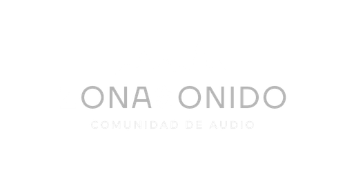 Zona Sonido